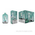 Bangbox original BC 15000 Puffs Vapor desechable